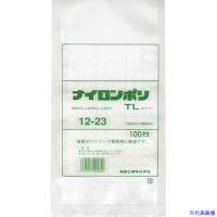 ■福助 ナイロンポリ TLタイプ 12-23 0702234(2505176) | ファーストヤフー店