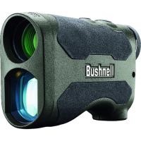 ■Bushnell 単眼鏡 ライトスピード エンゲージ1700 6倍 LE1700SBL(2637226) | ファーストヤフー店