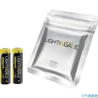 ■ライティンゲイル 単4形リチウムイオン充電池【2本組】マイクロUSB LTG0003(3127075) | ファーストヤフー店