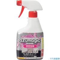 ■azuma CH860 アズマジック 浴室洗剤 651381(3363003) | ファーストヤフー店