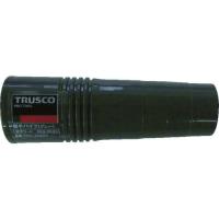 ■TRUSCO つぎてパイプ グレー TPC30823(3633535) | ファーストヤフー店