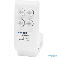 ■A＆D 直流コロナ放電方式無風イオナイザー AD-1683A AD1683A(3644688) | ファーストヤフー店