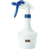 ■TRUSCO スプレーガン500ml 青 TSG500B(3818225) | ファーストヤフー店