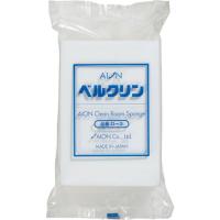 ■AION ベルクリン D-3 D3(3853535) | ファーストヤフー店