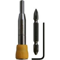 ■スターエム センター一発 SS 503WSS(3870057) | ファーストヤフー店