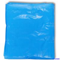 ■萩原 ターピー エコフレンドシート#3000 3.6m×5.4m ECOFRI3654(4375533) | ファーストヤフー店