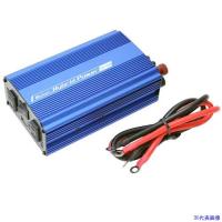 ■メルテック USB＆コンセント 12V SIV500(4376117)[送料別途見積り][法人・事業所限定][掲外取寄] | ファーストヤフー店