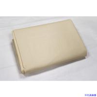 ■萩原 HABRIC カンフィーシート くすみカラー オフホワイト 1.8m×1.8m COMFWH1818(4482555) | ファーストヤフー店