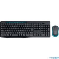 ■Logicool Wireless Combo MK270B MK270B(4584891) | ファーストヤフー店