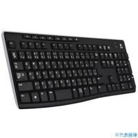 ■Logicool Wireless Keyboard K270 K270(4584921) | ファーストヤフー店