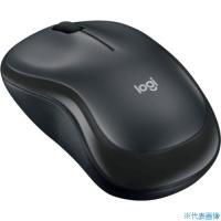 ■Logicool 静音ワイヤレスマウス/グレー M221CG(4591036) | ファーストヤフー店