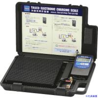 ■タスコ 高精度エレクトロニックチャージ TA101FB(4621859) | ファーストヤフー店