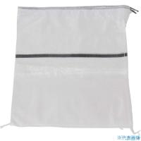 ■萩原 ターピー エコUV土のう ホワイト 48cm×62cm 箱入り(30枚入) EUVD30BOX(4689468) | ファーストヤフー店