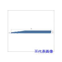 ■ナカニシ セラファイバー用ホルダー 2本入 ホールド可能幅6×厚み0.5〜2 55463(4770986) | ファーストヤフー店