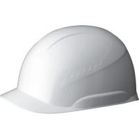 ■ミドリ安全 軽作業帽 SCL-300A ホワイト SCL300AW(4803655) | ファーストヤフー店