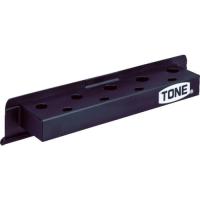 ■TONE ドライバーホルダー(マグネットタイプ) SAMSD(4959159) | ファーストヤフー店