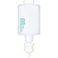 ■サラヤ カートリッジボトル 450mL フォーム用 41825(4960483) | ファーストヤフー店