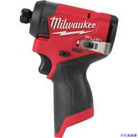 ■milwaukee M12 FUEL インパクトドライバー M12FID20XJP(4985195) | ファーストヤフー店