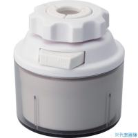 ■KURITA ロカシャワーMX1 RSMX3087(5114807) | ファーストヤフー店