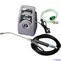 ■タスコ ポータブルエアコン洗浄機 TA352WL(5454748) | ファーストヤフー店
