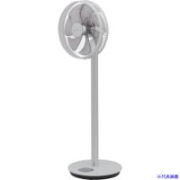 ■TOYOTOMI 【2026年特別価格】 DCフロア扇風機 FSFD3524W(6123229) | ファーストヤフー店