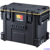 ■タジマ 工具箱セフツールボックス TBTBOX(6247977) | ファーストヤフー店