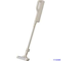 ■IRIS 201505 充電式紙パックスティッククリーナーMagiCaleena グレージュ SBD201PHC(6314553) | ファーストヤフー店