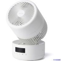 ■IRIS 208605 WOOZOO 360 barrel ホワイト PCFCD15TECAW(6931058) | ファーストヤフー店