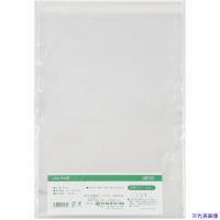 ■IRL OPP袋空気穴 シール付 B3用 OBT11A(6944348) | ファーストヤフー店