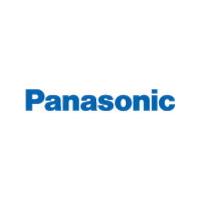 ■Panasonic インターホン メロディーサイン ホワイト EC5117WKP(7337973) | ファーストヤフー店
