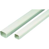 ■因幡電工 スリムダクトLD LD70I(7613903)[送料別途お見積り][法人限定] | ファーストヤフー店