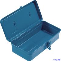 ■HOZAN 角形工具箱 B82(8107051) | ファーストヤフー店