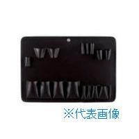 ■HOZAN 工具差し B740(8107582) | ファーストヤフー店