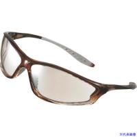 ■タジマ 保護メガネ ハードグラス HG−2 クリア HG2C(8134883) | ファーストヤフー店