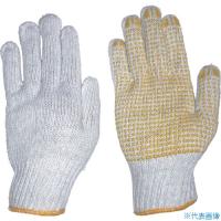 ■おたふく 900 スベリ止作業手袋 1双 900(8355379) | ファーストヤフー店