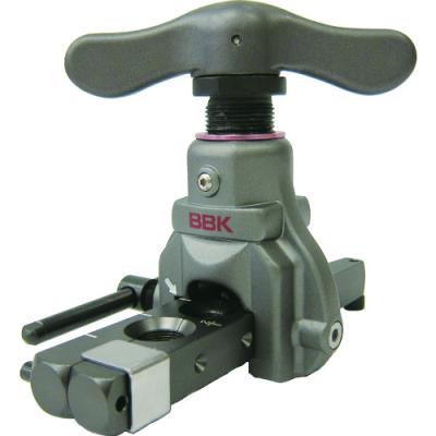 BBK 工具 軽量フレアツール Amazon | BBK 超軽量フレアツール(シリンダー付) 700-DPC | パイプレンチ