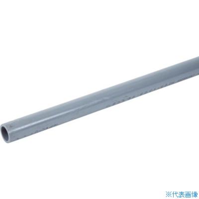 塩ビ管 vp50 4M（DIY、工具）の商品一覧 通販 - Yahoo!ショッピング