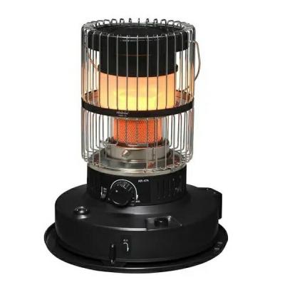 トヨトミ kr-33aの商品一覧 通販 - Yahoo!ショッピング