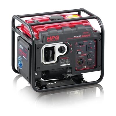 ワキタ インバーター発電機 hpg3000のおすすめ人気商品一覧 通販