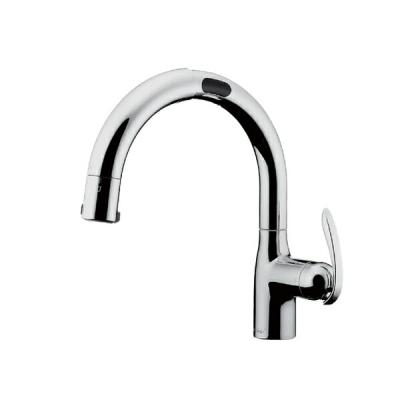 タカギ浄水器カートリッジ jc0036のおすすめ人気商品一覧 通販 - Yahoo