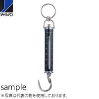 ヤマヨ測定器　ばね式手はかり　ST-100 100kg | ファーストヤフー店