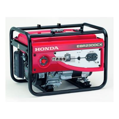 ホンダ 発電機 ebr2300cxのおすすめ人気商品一覧 通販 - Yahoo