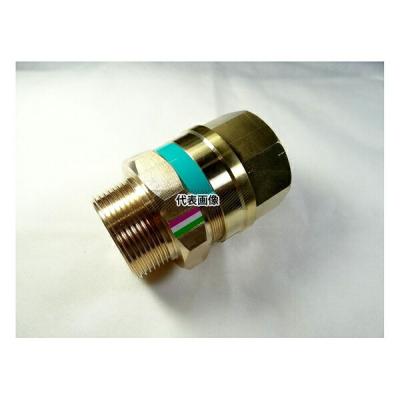 銅管継手 オスアダプター(DIY、工具)の商品一覧 通販 - Yahoo 銅管継手 オスアダプター(DIY、工具)の商品一覧 通販 - Yahoo