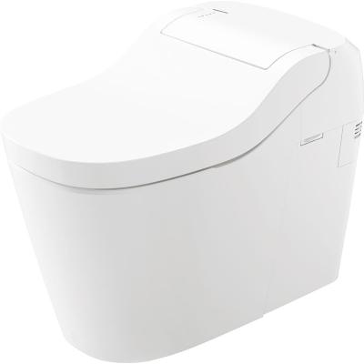 パナソニック トイレ アラウーノ z（トイレ）｜住宅設備 | DIY、工具
