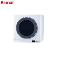 リンナイ (Rinnai) ガス衣類乾燥機 都市ガス用:13A RDT-93 ガスコード接続タイプ 乾燥容量9kg 乾太くん | ファーストヤフー店