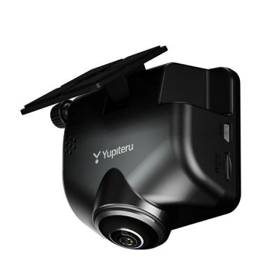 360度 ドライブレコーダー ユピテルのおすすめ人気商品一覧 通販