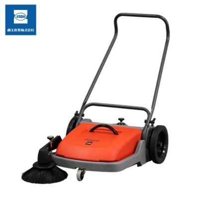 蔵王産業 スイーパー（業務用掃除機） | DIY、工具 のおすすめ人気商品