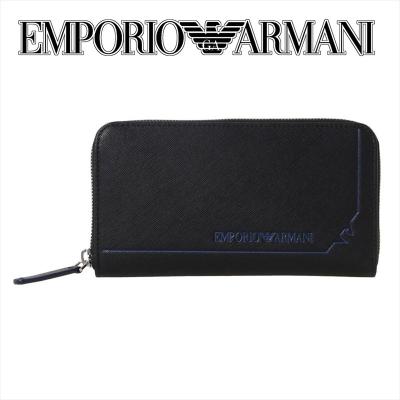 EMPORIO ARMANI メンズ長財布の商品一覧|財布|ファッション EMPORIO ARMANI メンズ長財布の商品一覧|財布|ファッション