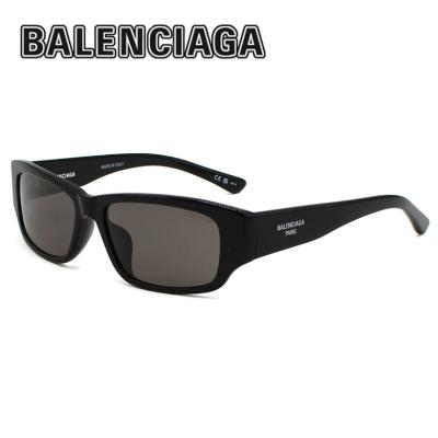 BALENCIAGA レディースサングラスの商品一覧|ファッション小物 BALENCIAGA レディースサングラスの商品一覧|ファッション小物