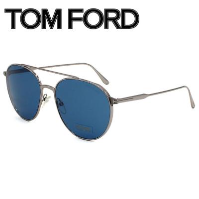 サングラス ティアドロップ トムフォード（ファッション）のおすすめ